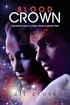 Blood Crown by Ali Cross