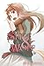 Spice & Wolf, Vol. 10