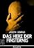 Das Herz Der Finsternis