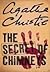 The Secret of Chimneys