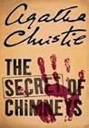 The Secret of Chi...