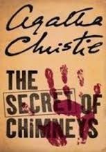 The Secret of Chimneys
