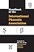 Handbook of the International Phonetic Association by International Phonetic Asso...