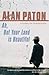 Ah But Your Land Is Beautiful (Vintage Classics)