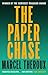 The Paperchase