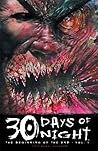30 Days of Night:...