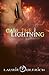 Call the Lightning (Primani, #2)