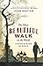 The Most Beautiful Walk in ...