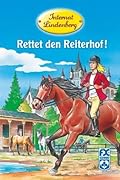 Rettet den Reiterhof!