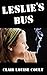 Leslie's Bus