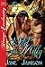 Wild for Milly (Werewolves of Forever, TX #9)