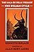 The Delian Cycle: The first Dray Prescot omnibus (The Saga of Dray Prescot omnibus Book 1)