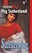 Safekeeping by Peg Sutherland