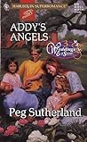 Addy's Angels (3 Weddings & A Secret) Addy's Angels (3 Weddings & A Secret)
