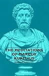 The Meditations o...
