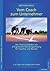 Vom Coach zum Unternehmer: Der Praxis-Leitfaden zur erfolgreichen Existenzgründung für Coaches und Berater
