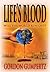Life's Blood