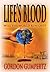 Life's Blood