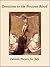 Devotions to the Precious Blood: Catholic Prayers for July