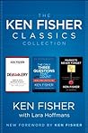 The Ken Fisher Cl...