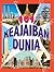 101 Keajaiban Dunia (101 Wo...