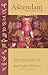 The Ascendant - 108 Planets of Vedic Astrology by Sam Geppi
