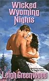 Wicked Wyoming Nights
