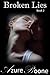 Broken Lies (Broken, #2)