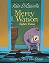 Mercy Watson Figh...