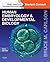 Human Embryology and Developmental Biology [with Student Consult Online Access]