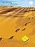 Wasteland