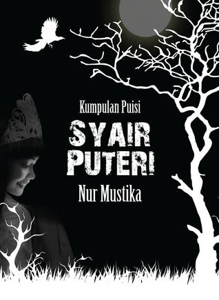 Kumpulan Puisi Syair Puteri