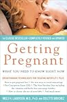 Getting Pregnant:...