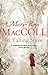 In Falling Snow by Mary-Rose MacColl