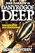 Danyrogof Deep