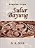 Sulur Bayung by S.M. Noor