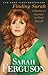 Finding Sarah: A Duchess's Journey to Find Herself