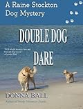 Double Dog Dare