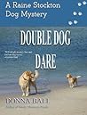 Double Dog Dare