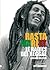 Rasta Marley. Le radici del...