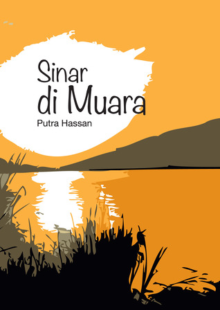 Sinar Di Muara
