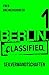 BERLIN.classified - Seilver...