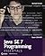 Java SE 7 Programming Essentials