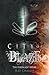 City of Blaze (The Fireblade Array, #1) by H.O. Charles