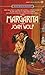 Margarita (Signet Regency Romance)