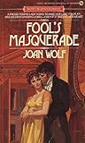 Fool's Masquerade