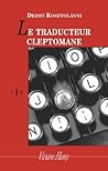 Le Traducteur cle...