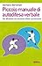 Piccolo manuale di autodife...