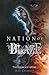 Nation of Blaze (The Fireblade Array, #2)