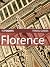 Top Sights Travel Guide by Top Sights
